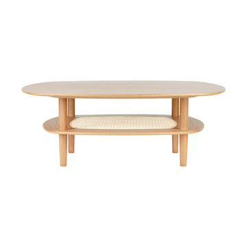 Together Smooth Square 100 - Umage