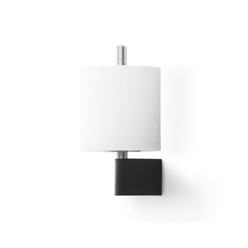 Vipp 4 reserverulleholder
