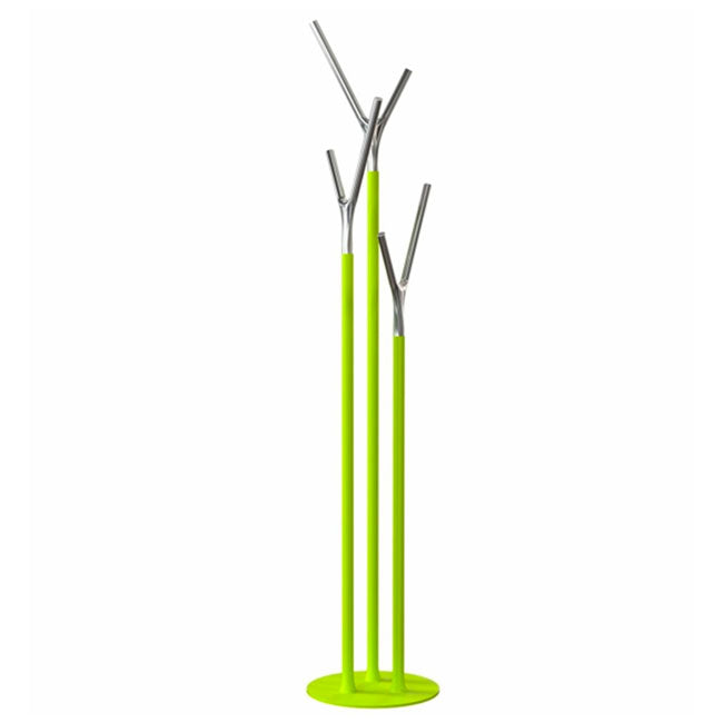 Wishbone stumtjener (Poleret) - Frost