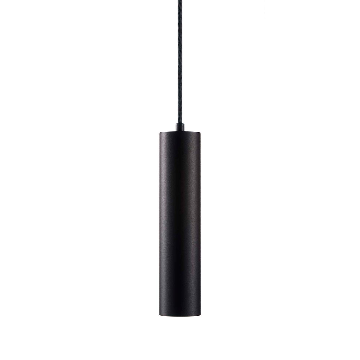 Zero S2 - Sort - Light Point