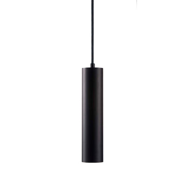 Zero S2 - Sort - Light Point