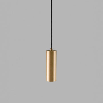 Zero S1 - Brass - Light Point