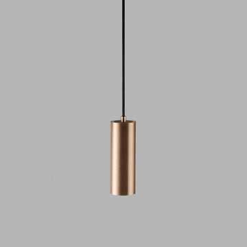 Zero S1 - Rose Gold - Light Point