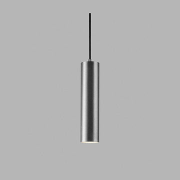 Zero S2 - Titanium - Light Point