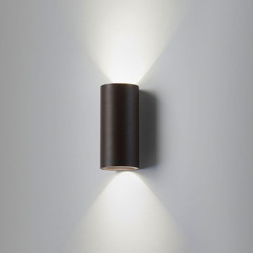 Zero W1 - Sort - Light Point