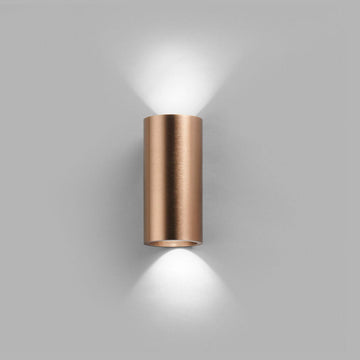 Zero W1 - Rose Gold - Light Point