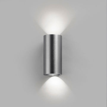 Zero W1 - Titanium - Light Point