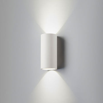 Zero W1 - Hvid - Light Point