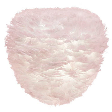 Eos Evia - Light Rose - Medium skærm Ø: 40 cm - Umage