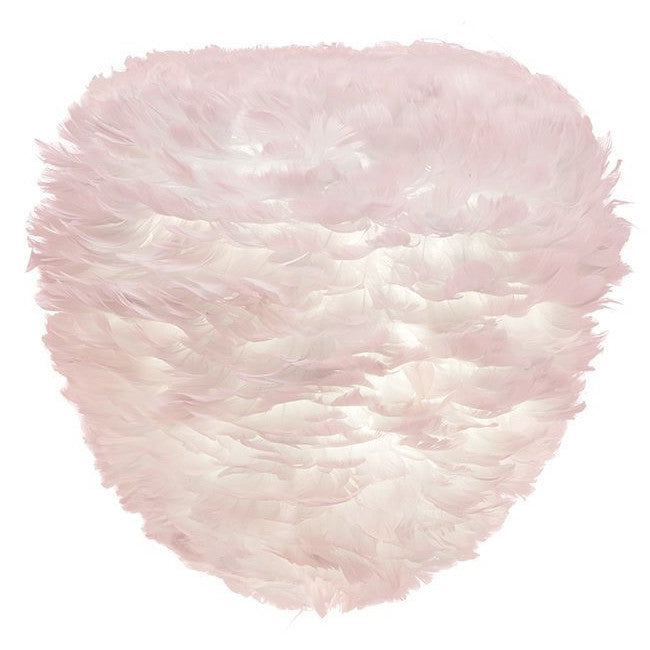 Eos Evia - Light Rose - Medium skærm Ø: 40 cm - Umage