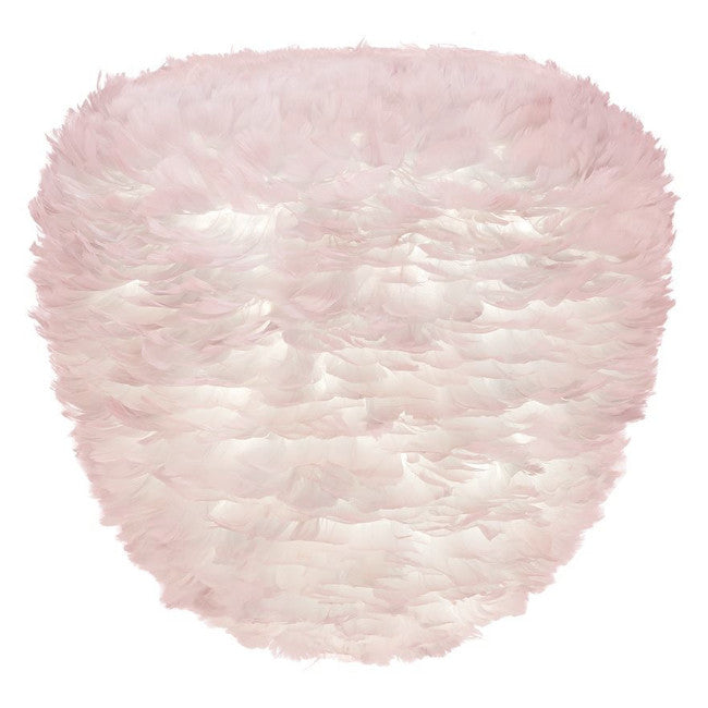 Eos Evia - Light Rose - Large skærm Ø: 55 cm - Umage