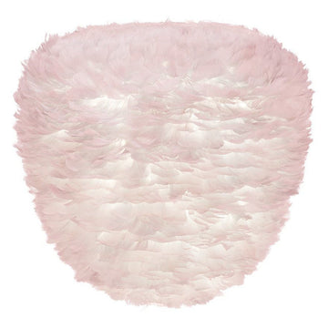 Eos Evia - Light Rose - Large skærm Ø: 55 cm - Umage