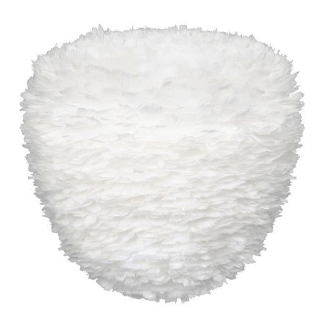 Eos Evia - Hvid - Large skærm Ø: 55 cm - Umage