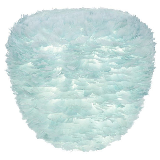 Eos Evia - Light Blue - Large skærm Ø: 55 cm - Umage