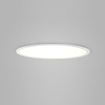 Sky 265 (Hvid) - Light Point