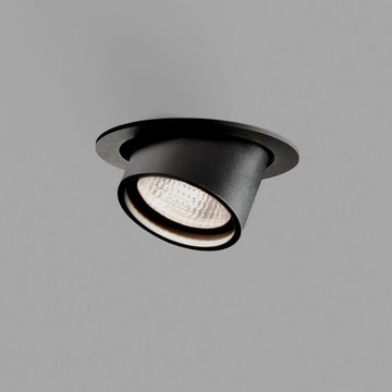 Angle - Sort - Light Point