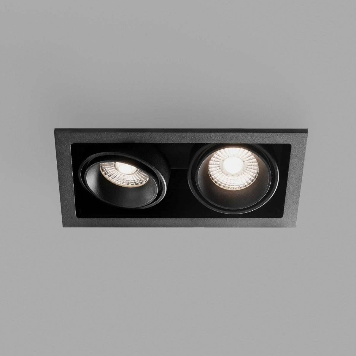 Ghost 2 (sort) - Light Point