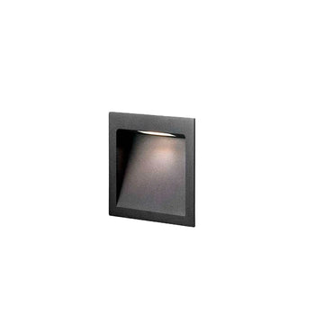 Deli 2 (Sort) - Light Point