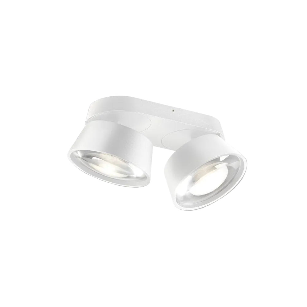Vantage 2 (Hvid) - Light Point