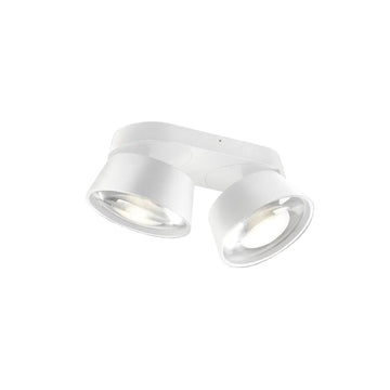 Vantage 2 (Hvid) - Light Point