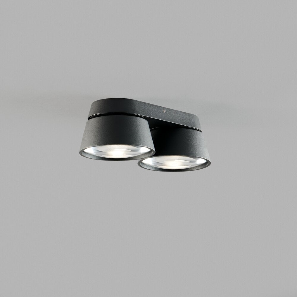 Vantage 2 (Sort) - Light Point