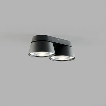 Vantage 2 (Sort) - Light Point