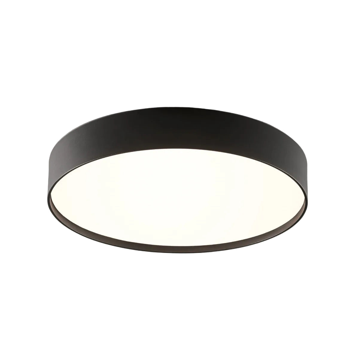 Surface 500 (Sort) - Light Point