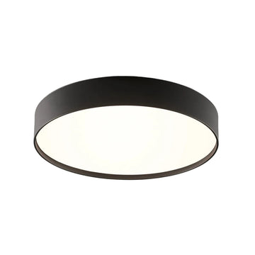 Surface 500 (Sort) - Light Point