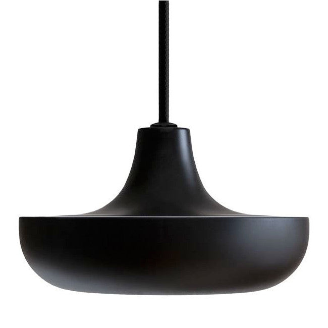 Cassini Pendel - Sort - Mini Ø: 20 cm - Umage