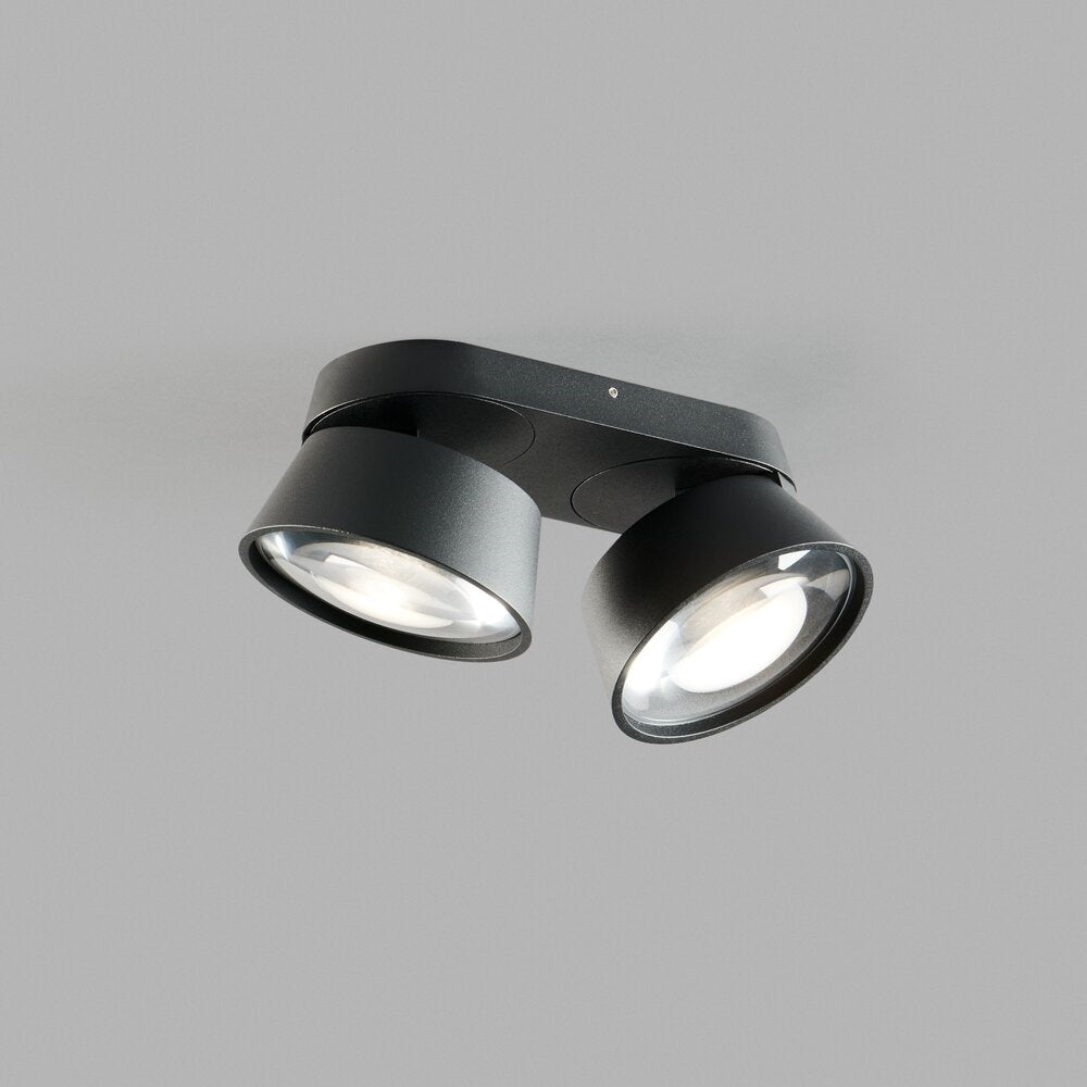 Vantage 2 (Sort) - Light Point