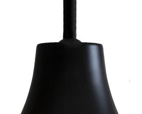 Cassini Pendel - Sort - Mini Ø: 20 cm - Umage