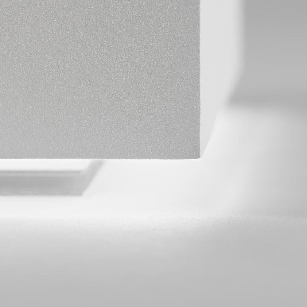 Ghost 2 (sort) - Light Point