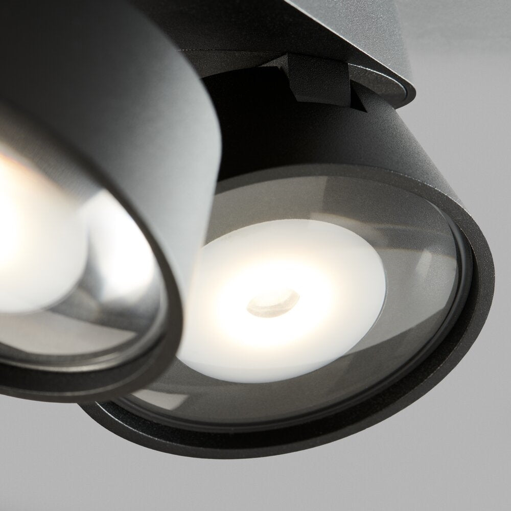 Vantage 2 (Sort) - Light Point