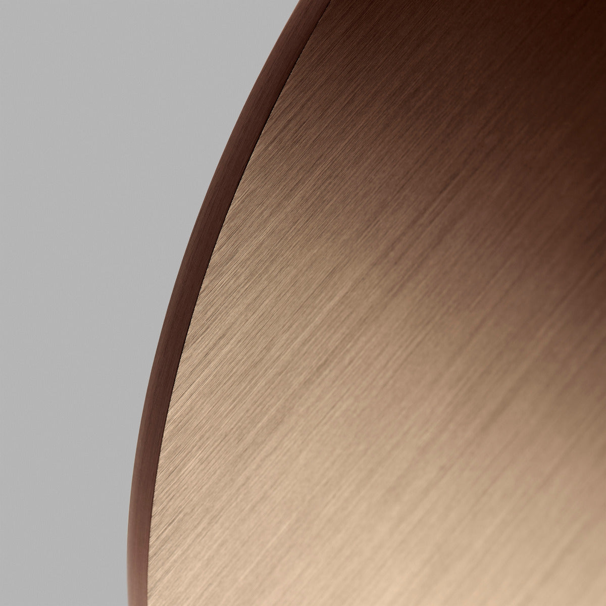 Soho W1 (Rose Gold) - Light Point