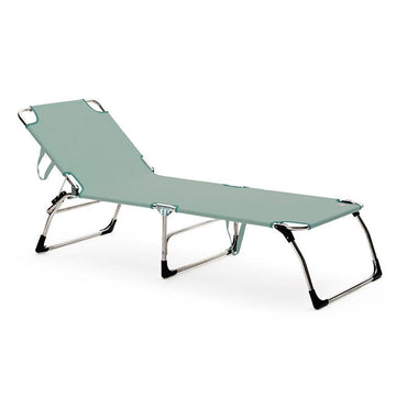 Amigo XXL 038TX - Sage Green - Fiam