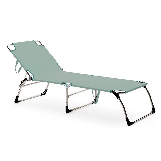Amigo XXL 038TX - Sage Green - Fiam