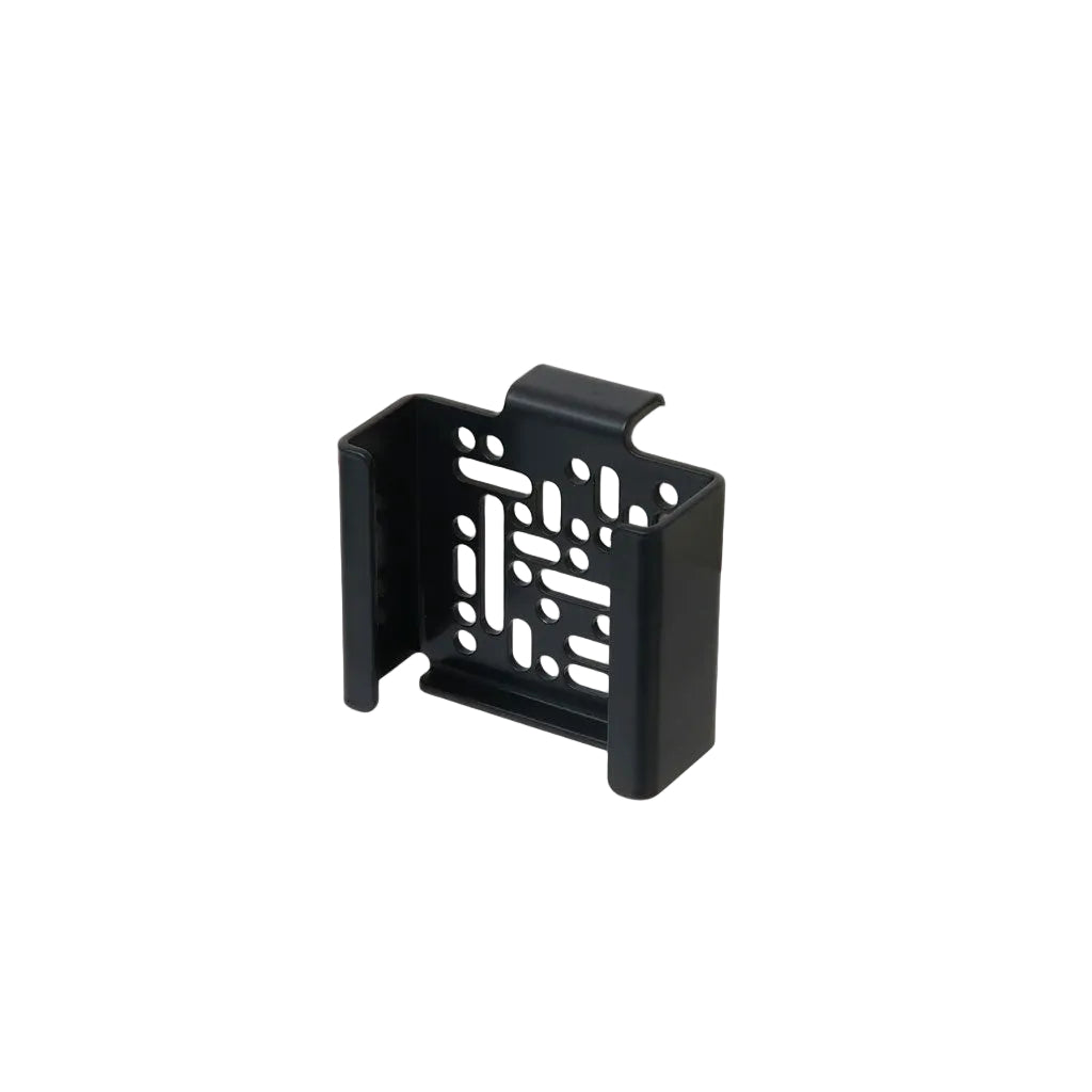 Apple TV Mount - Pedestal