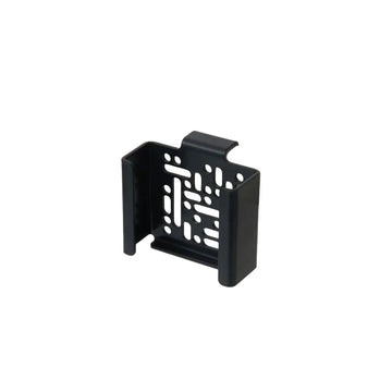 Apple TV Mount - Pedestal