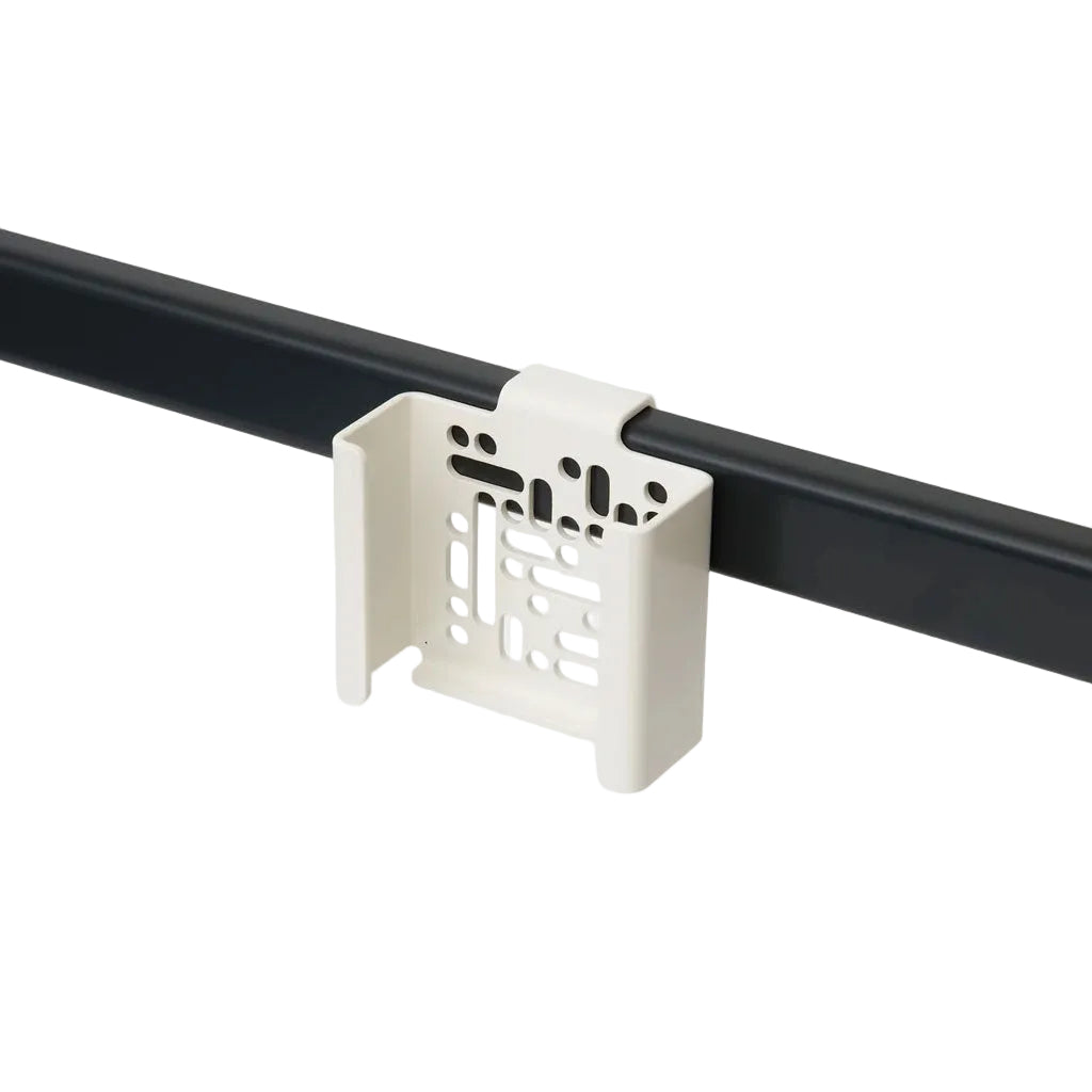 Apple TV Mount - Pedestal