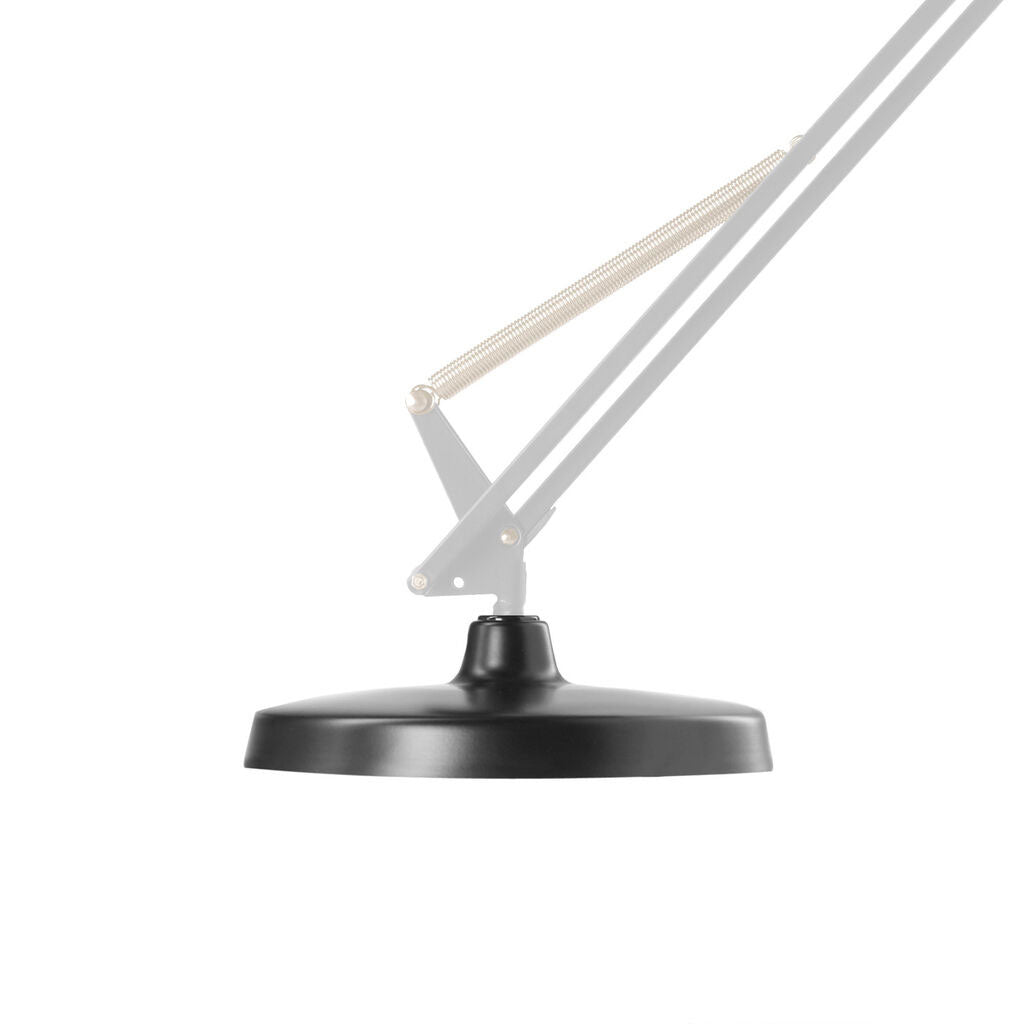 Archi T1 Junior Base - Nordic Living