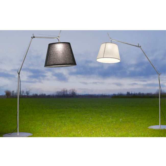 Tolomeo Paralume Outdoor - Artemide