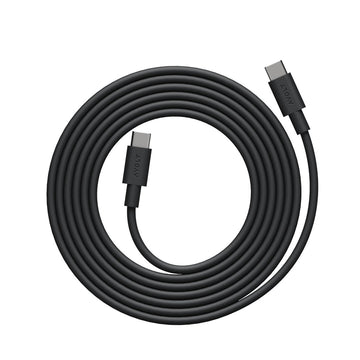 Cable 1 - AVOLT