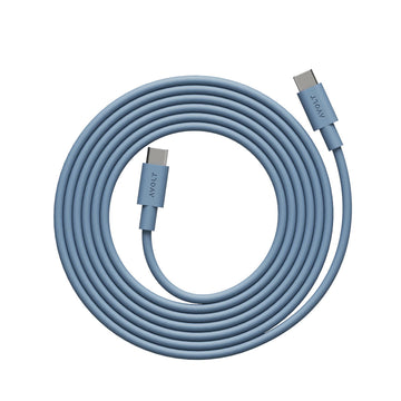 Cable 1 - AVOLT