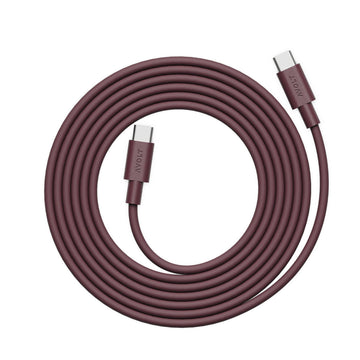 Cable 1 - AVOLT