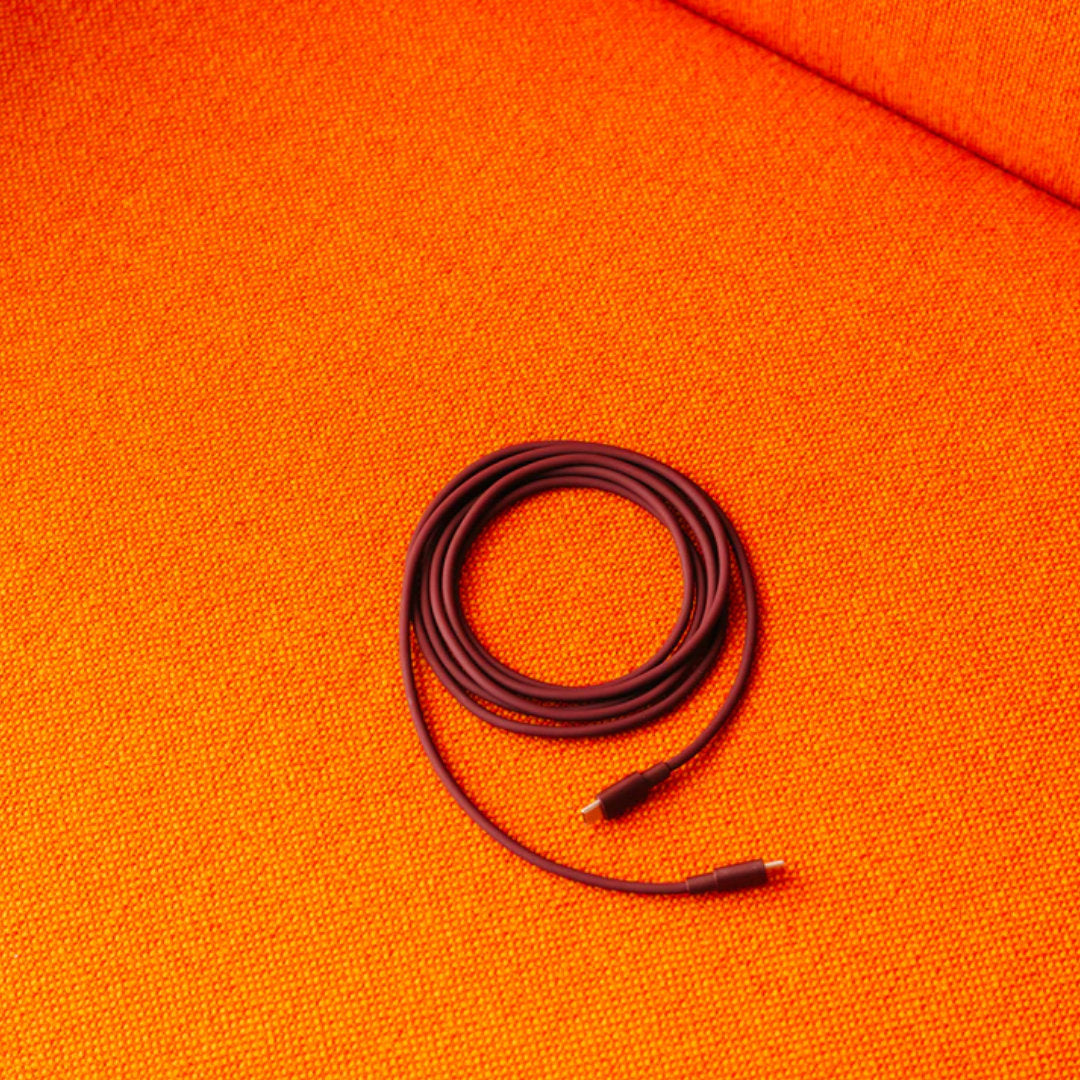 Cable 1 - AVOLT
