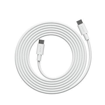 Cable 1 - AVOLT