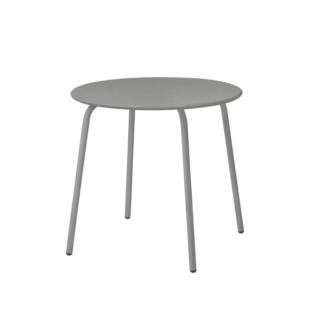 Yua Bistro Table Havebord - Ø80 - Blomus