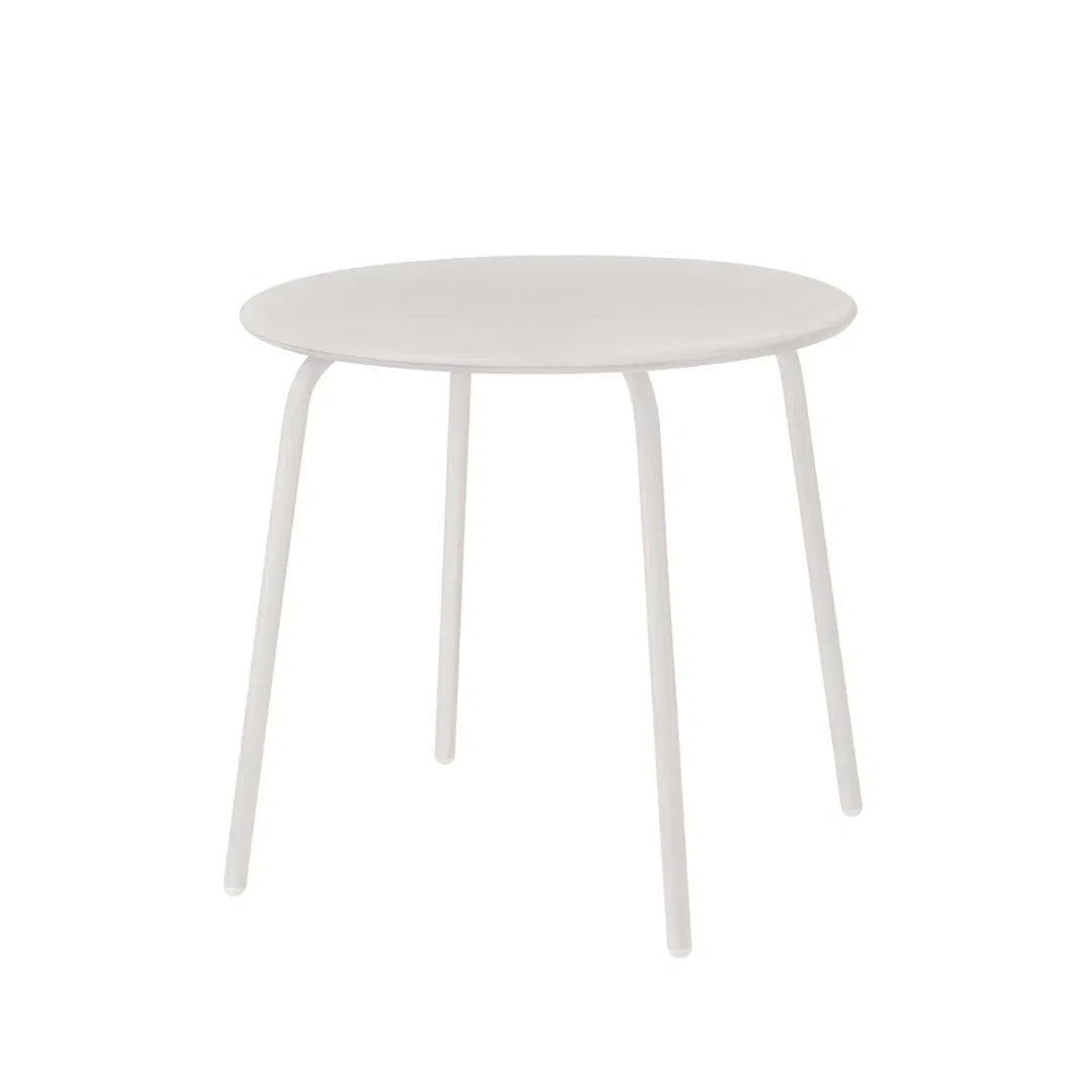 Yua Bistro Table Havebord - Ø80 - Blomus