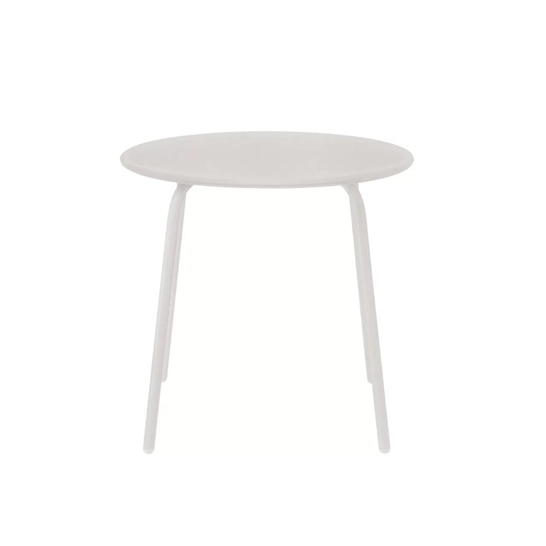Yua Bistro Table Havebord - Ø80 - Blomus