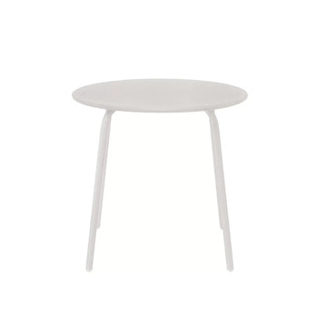 Yua Bistro Table Havebord - Ø80 - Blomus